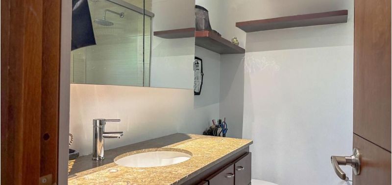 Casa en Venta en Envigado, Zuñiga-6
