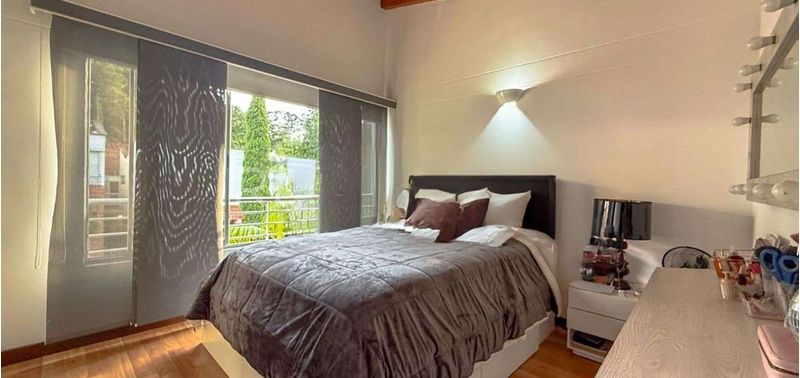 Casa en Venta en Envigado, Zuñiga-7