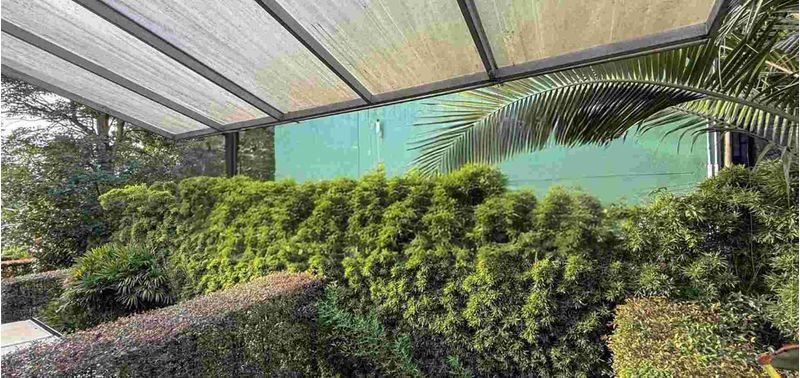 Casa en Venta en Envigado, Zuñiga-10