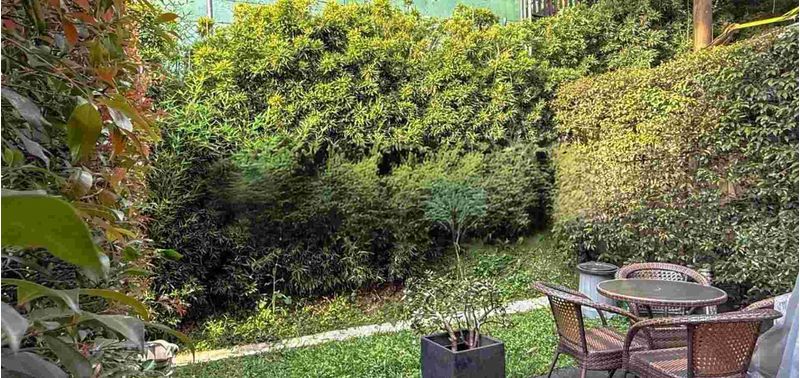 Casa en Venta en Envigado, Zuñiga-11