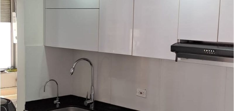 Apartamento en Venta en Fusagasugá, Fusagasugá