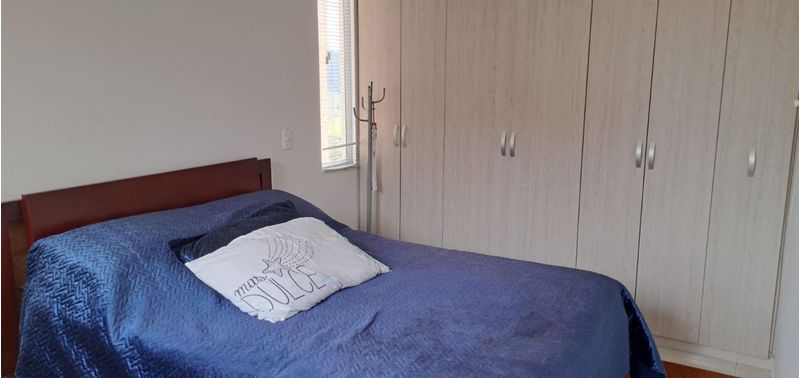 Apartamento en Venta en Fusagasugá, Fusagasugá-2