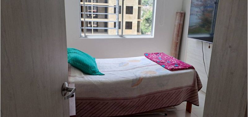 Apartamento en Venta en Fusagasugá, Fusagasugá-11