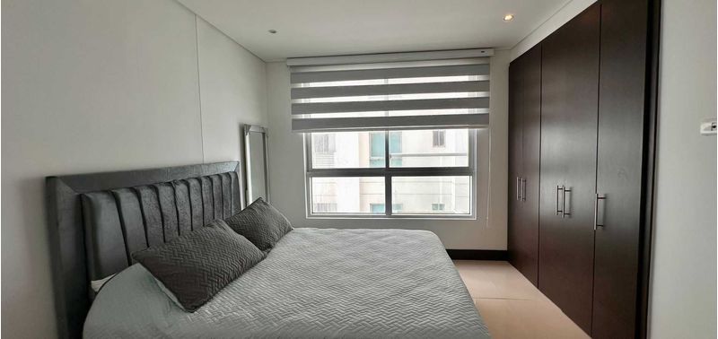 Apartamento en Venta en Cartagena De Indias, El Cabrero-12