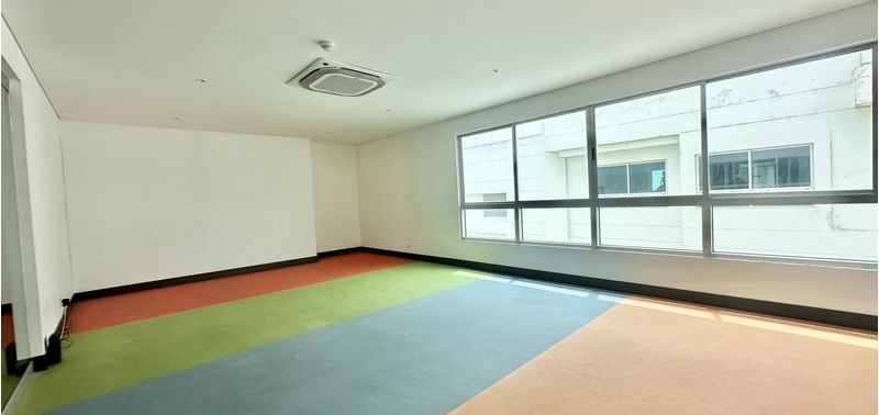 Apartamento en Venta en Cartagena De Indias, El Cabrero-24