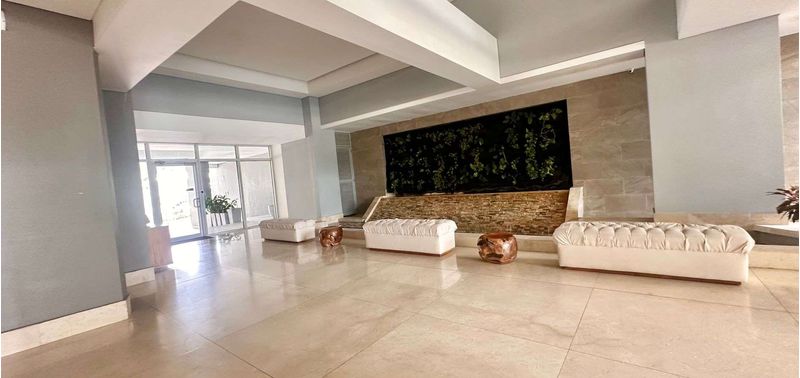 Apartamento en Venta en Cartagena De Indias, El Cabrero-25