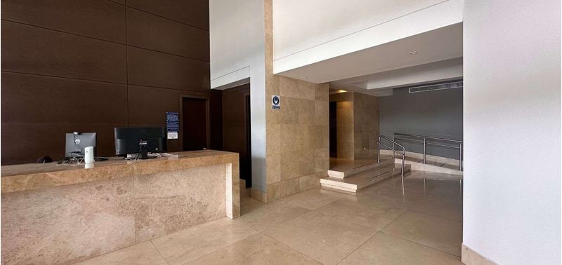 Apartamento en Venta en Cartagena De Indias, El Cabrero-26