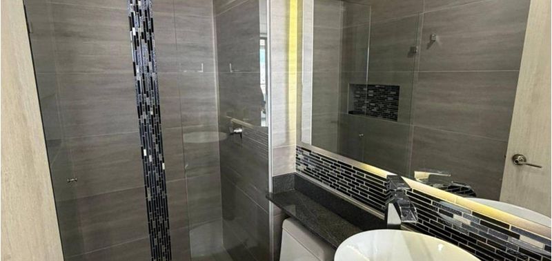 Apartamento en Venta en Envigado, El Trianon-7