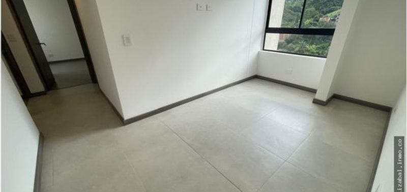 Apartamento en Venta en Envigado, Camino Verde-8