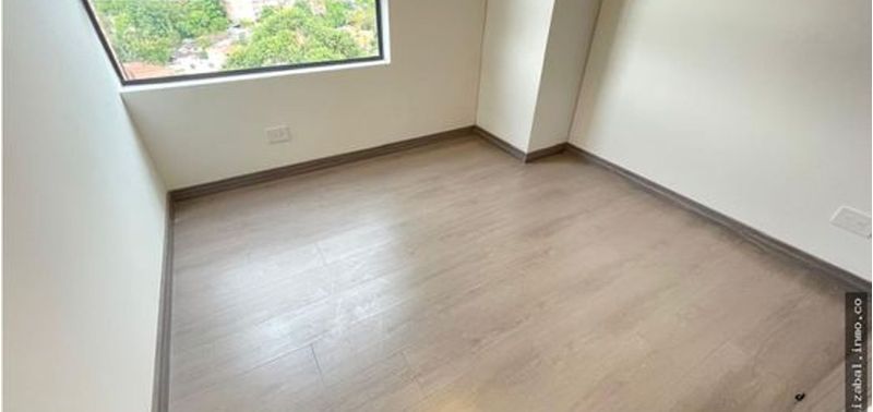 Apartamento en Venta en Envigado, Camino Verde-9
