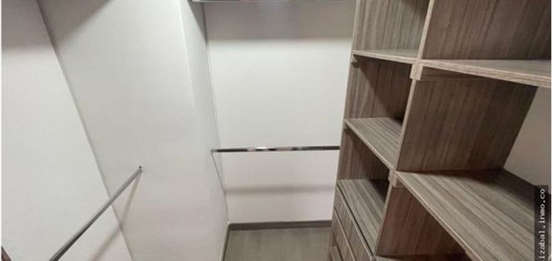 Apartamento en Venta en Envigado, Camino Verde-10