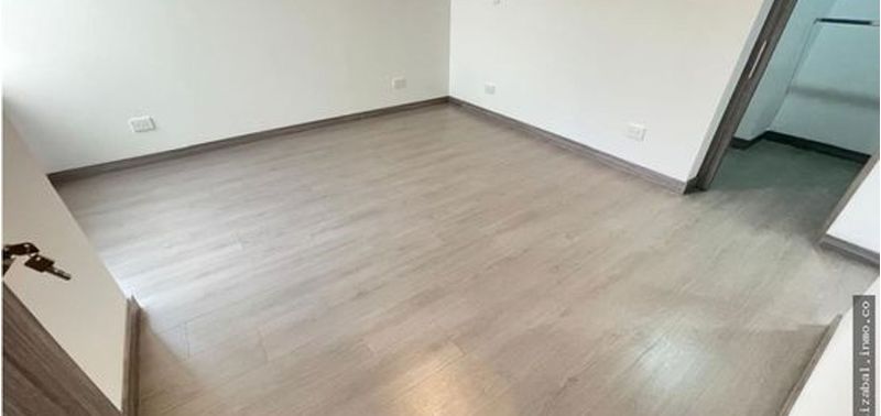 Apartamento en Venta en Envigado, Camino Verde-11