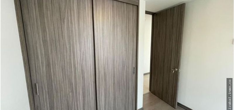 Apartamento en Venta en Envigado, Camino Verde-16