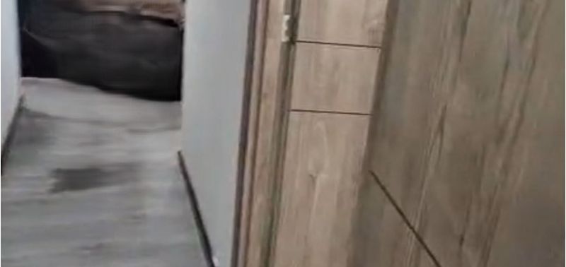 Apartamento en Venta en Bogotá, D.C., Otros