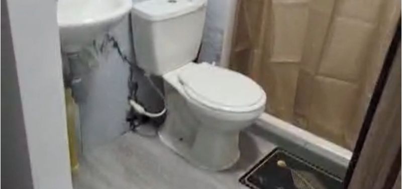 Apartamento en Venta en Bogotá, D.C., Otros-1