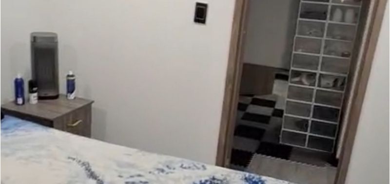 Apartamento en Venta en Bogotá, D.C., Otros-3
