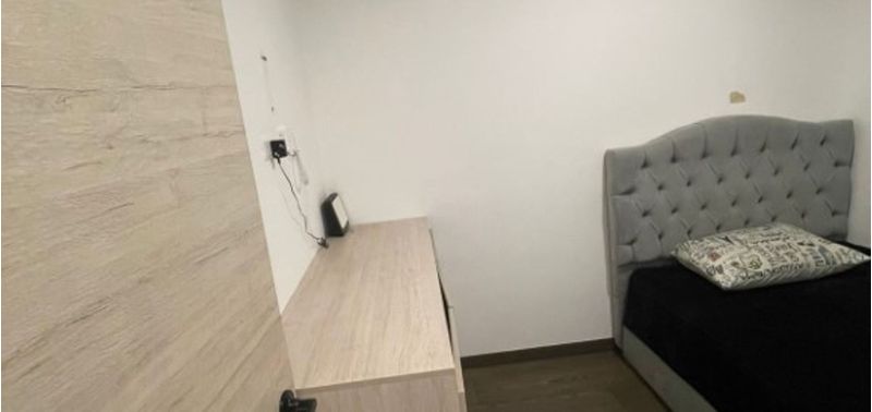 Apartamento en Venta en Bogotá, D.C., París-4