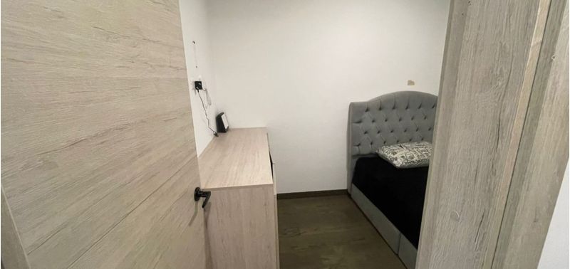 Apartamento en Venta en Bogotá, D.C., París-10