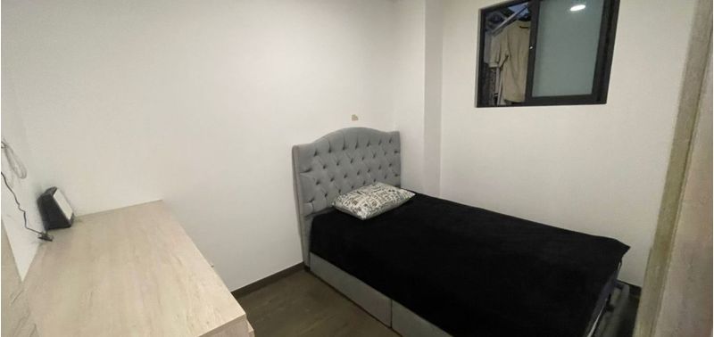 Apartamento en Venta en Bogotá, D.C., París-11