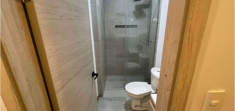 Apartamento en Venta en Bogotá, D.C., París-13