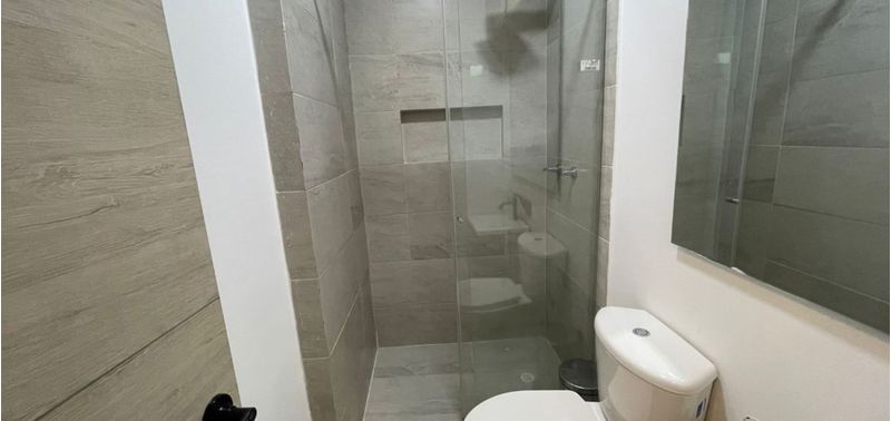 Apartamento en Venta en Bogotá, D.C., París-16