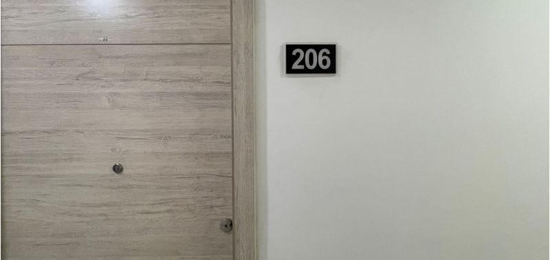 Apartamento en Venta en Bogotá, D.C., París-17