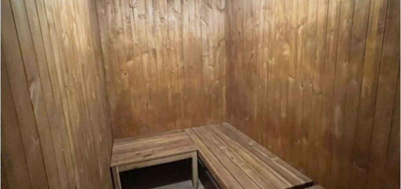 Apartamento en Venta en Bogotá, D.C., París-19