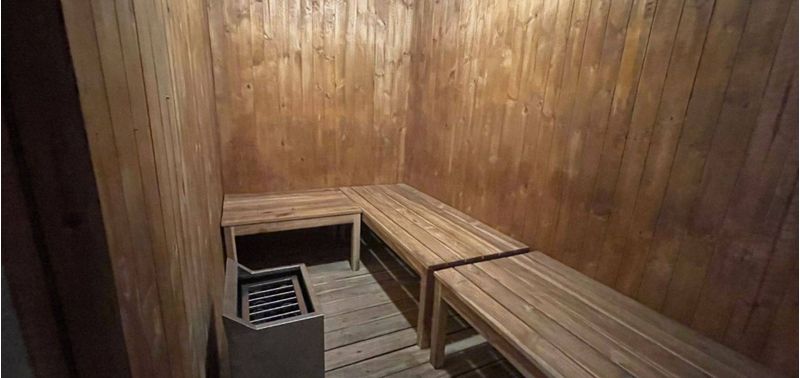 Apartamento en Venta en Bogotá, D.C., París-20