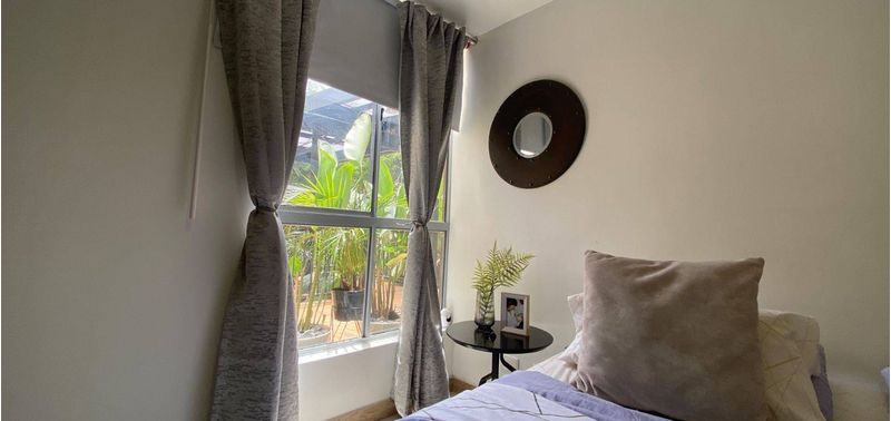 Apartamento en Venta en Envigado, El Chingui-11