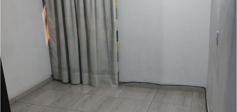 Casa en Venta en Bogotá, D.C., Ciudad Tunal-0