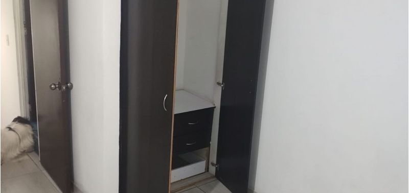 Casa en Venta en Bogotá, D.C., Ciudad Tunal-1