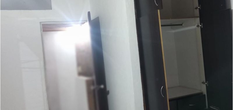 Casa en Venta en Bogotá, D.C., Ciudad Tunal-2