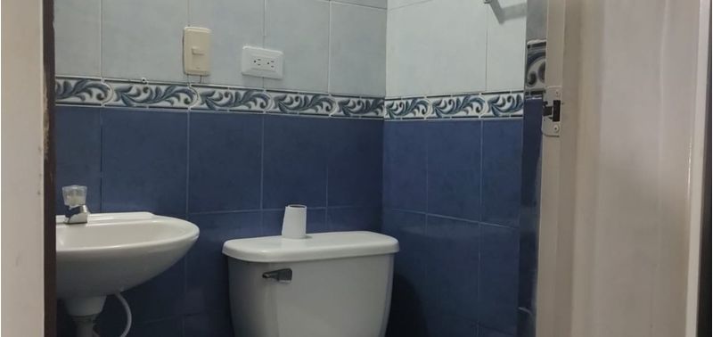Casa en Venta en Bogotá, D.C., Ciudad Tunal-3