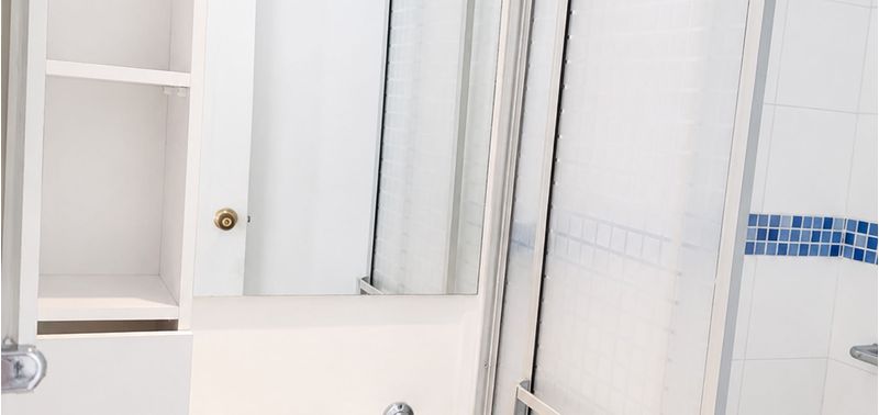 Apartamento en Venta en Bogotá, D.C., Pío XII-2