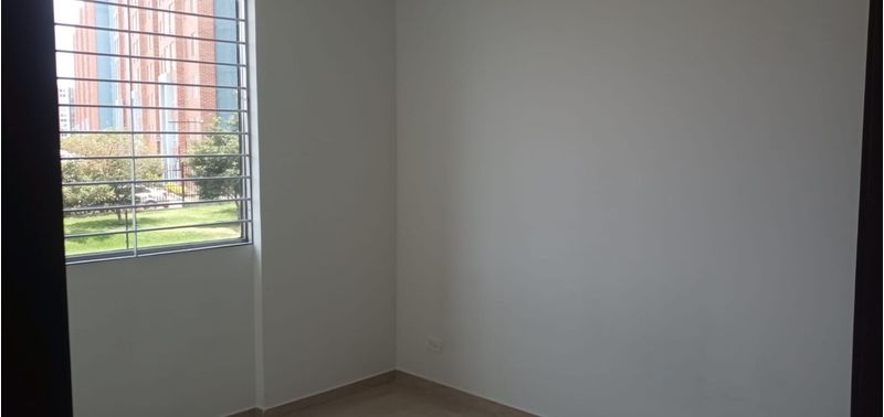 Apartamento en Venta en Bogotá, D.C., Pío XII-6