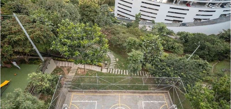 Apartamento en Venta en Medellín, San Diego-10