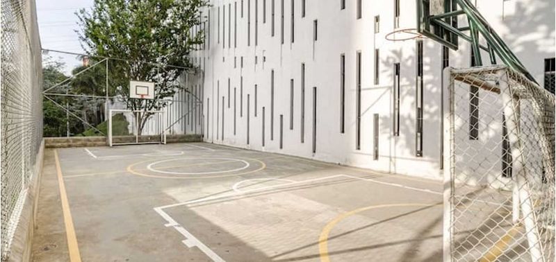 Apartamento en Venta en Medellín, San Diego-11