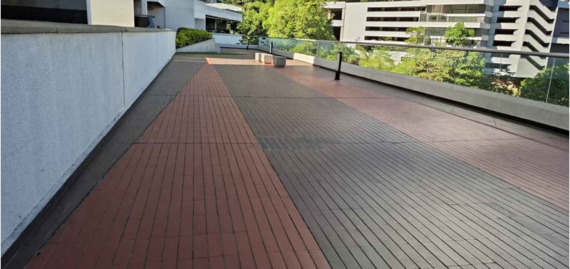 Apartamento en Venta en Medellín, San Diego-15