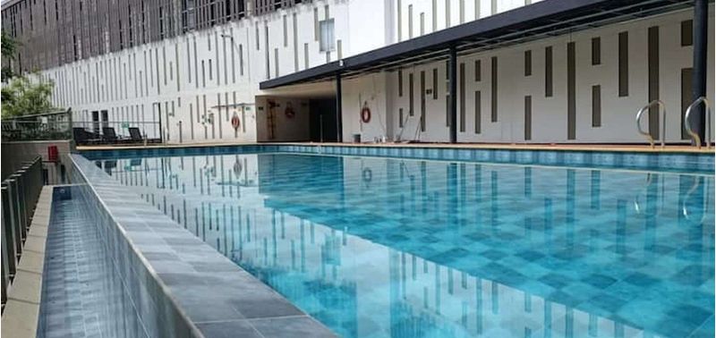 Apartamento en Venta en Medellín, San Diego-19