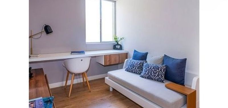 Apartamento en Venta en Bogotá, D.C., Gran Granada-5