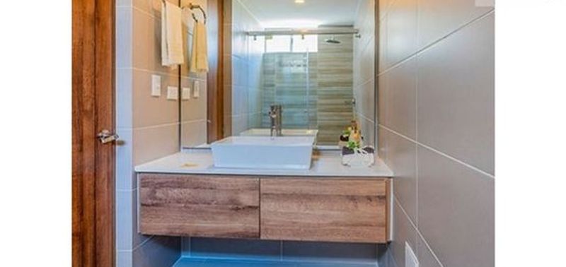 Apartamento en Venta en Bogotá, D.C., Gran Granada-7