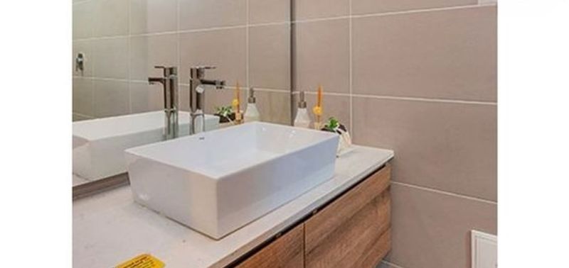 Apartamento en Venta en Bogotá, D.C., Gran Granada-8