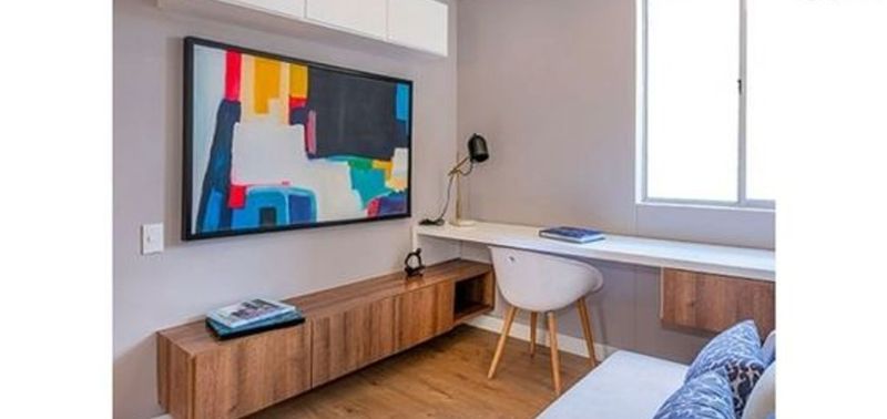 Apartamento en Venta en Bogotá, D.C., Gran Granada-9