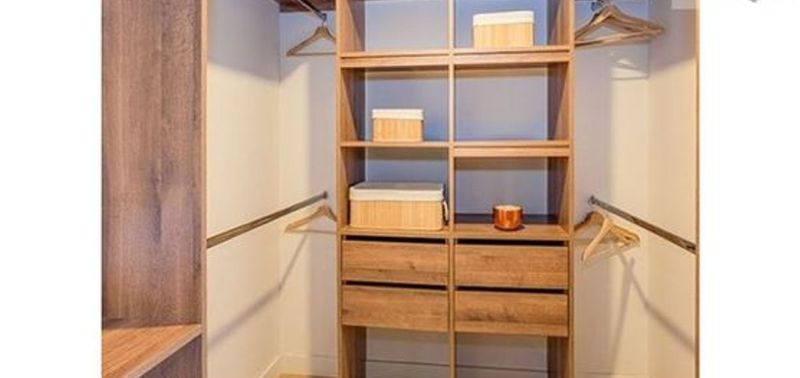 Apartamento en Venta en Bogotá, D.C., Gran Granada-11