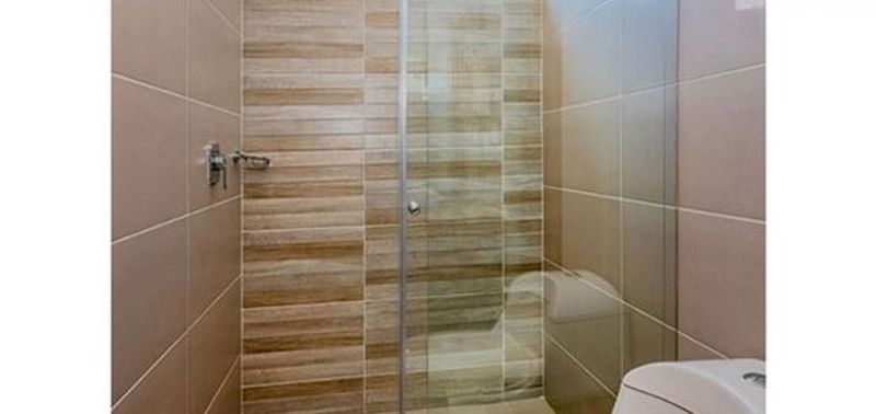 Apartamento en Venta en Bogotá, D.C., Gran Granada-13