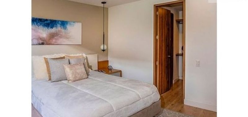 Apartamento en Venta en Bogotá, D.C., Gran Granada-16