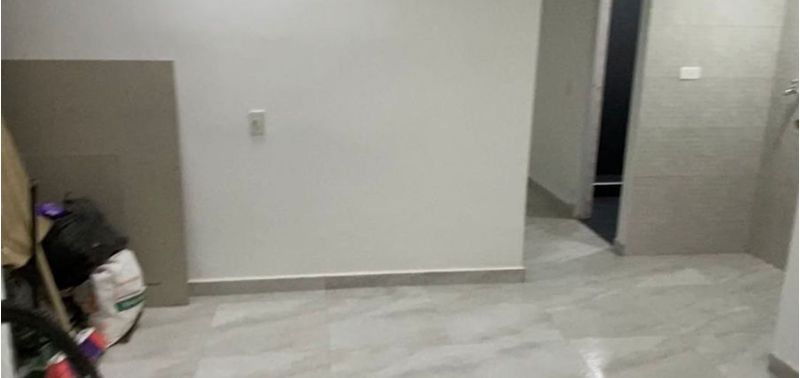 Apartamento en Venta en Bogotá, D.C., Islandia-0