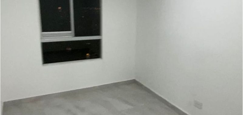 Apartamento en Venta en Bogotá, D.C., Islandia-2