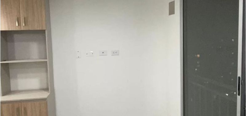 Apartamento en Venta en Bogotá, D.C., Islandia-3