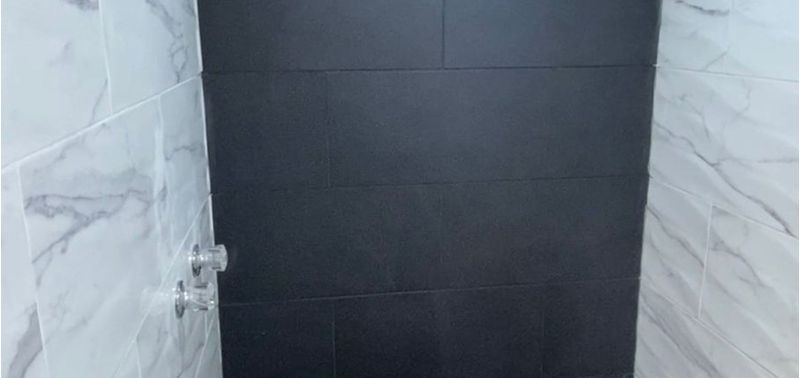 Apartamento en Venta en Bogotá, D.C., Islandia-4